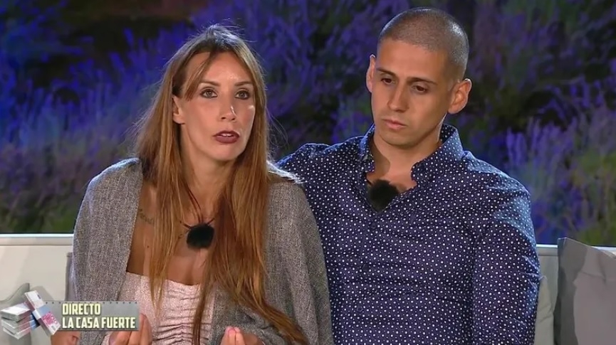 www.minutoneuquen Christofer y Fani 3
