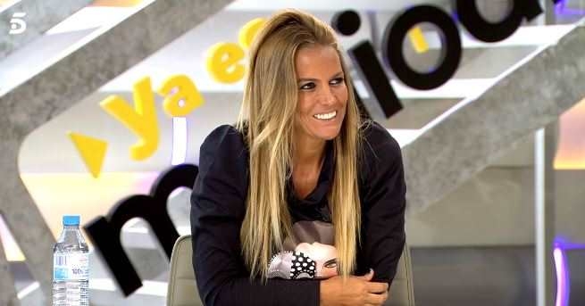 www.minutoneuquen Marta Lopez 91