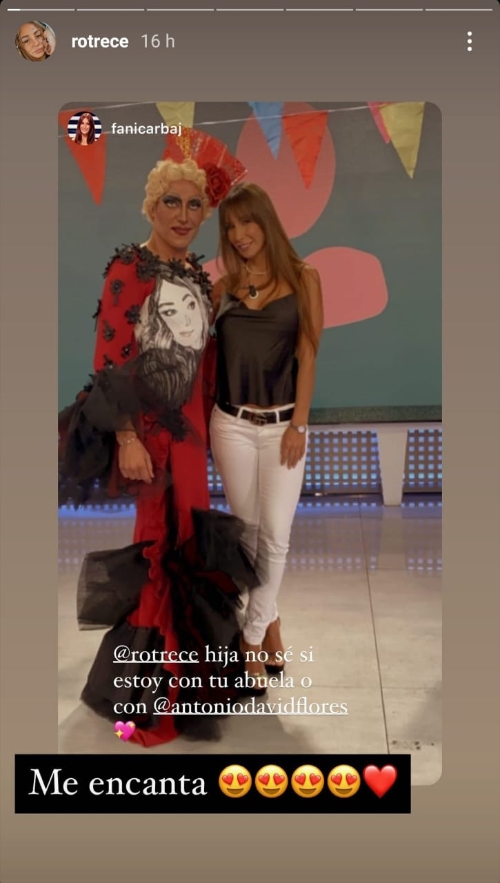 www.minutoneuquen Rocio Flores 99