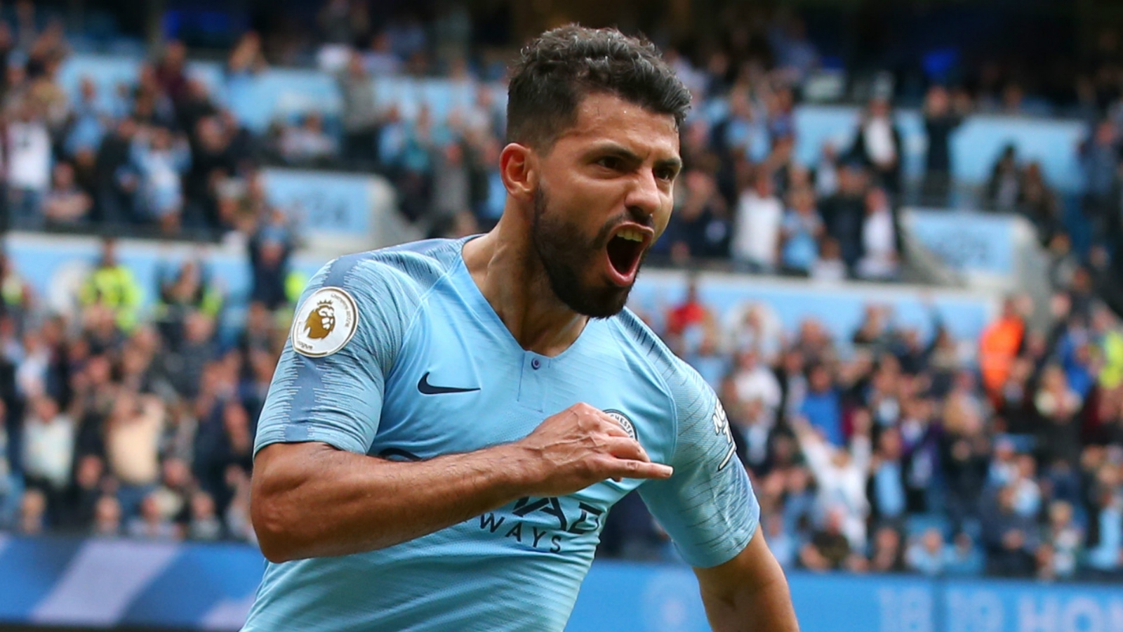 sergio-aguero-manchester-city-2018-19_1lode5ct8ctlm1d826bwh39772