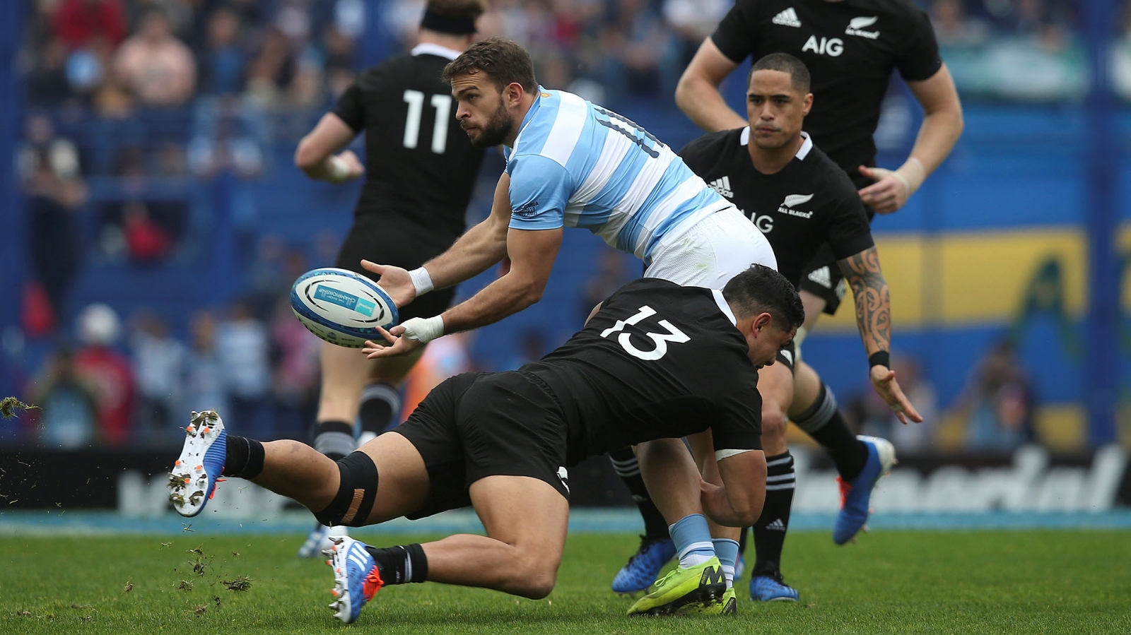 Los-Pumas-vs-All-Blacks-Rugby-Championship-2