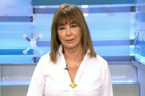 www.minutoneuquén.com ANA ROSA QUINTANA III