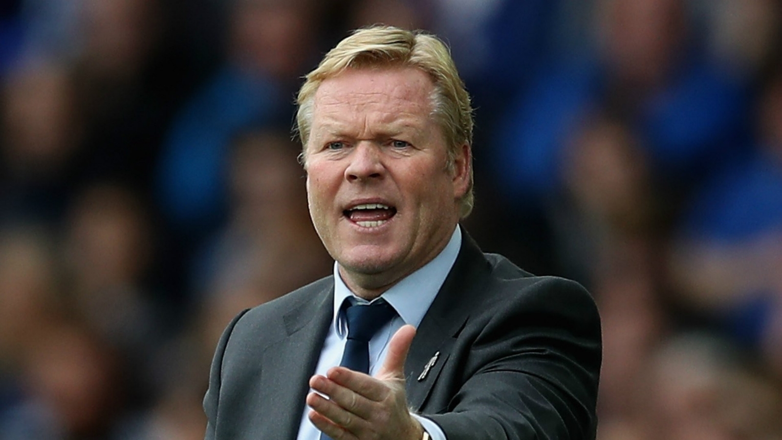 ronald-koeman-everton_1jauo00ovjfj81ejn6a8w3t7w0