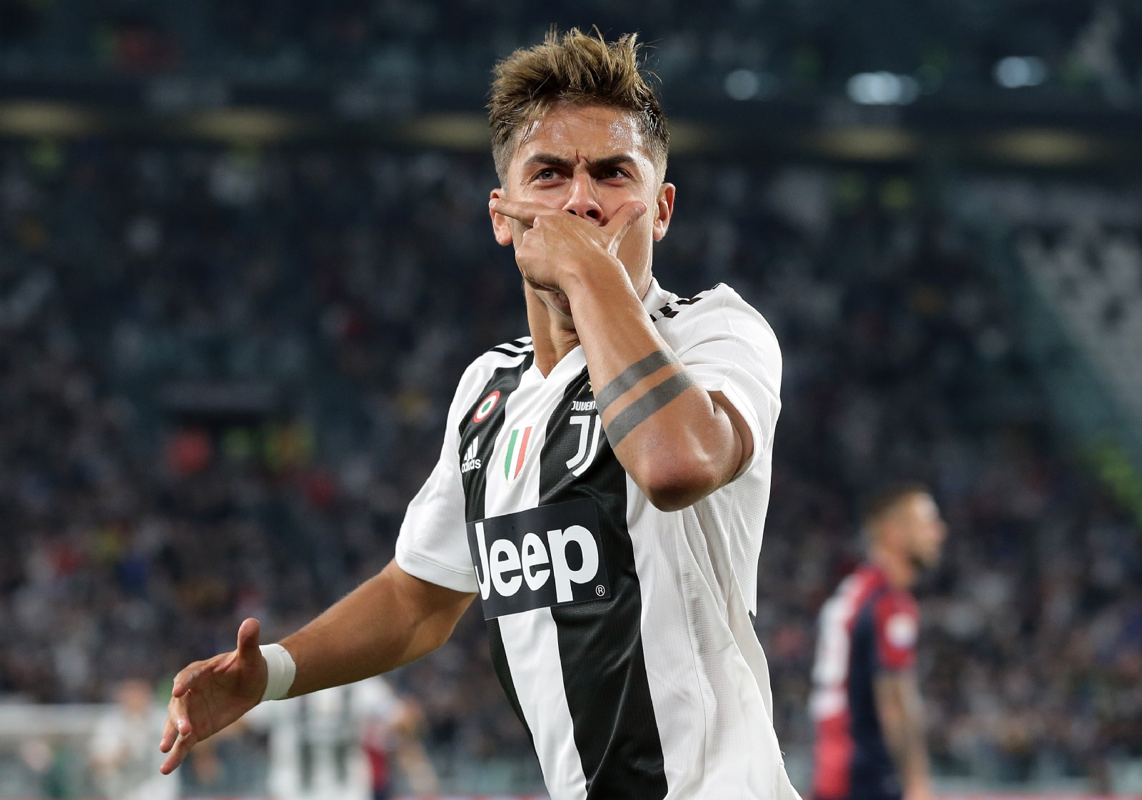 juventus-v-bologna-fc-serie-a