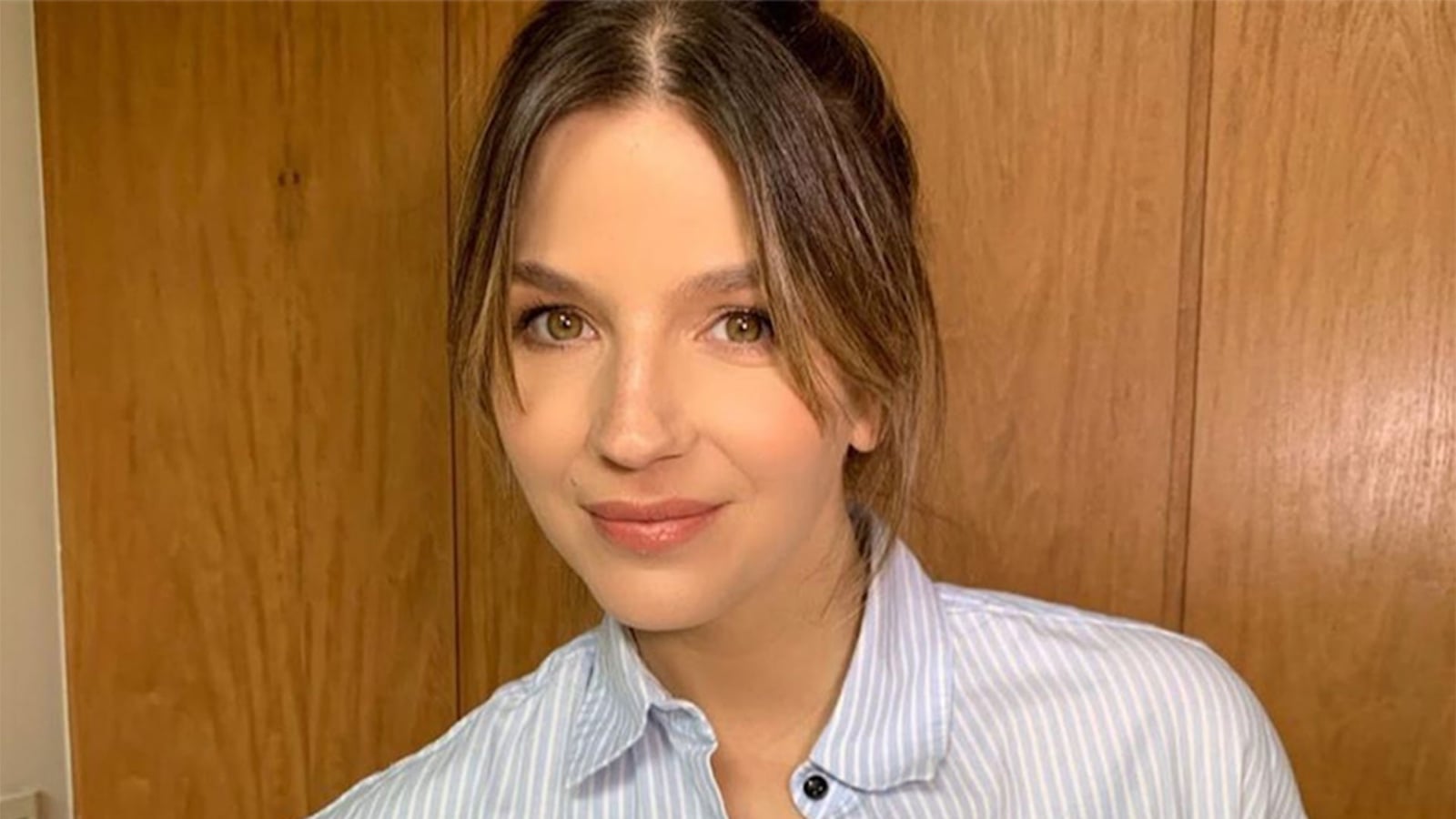 GENTE-Marcela-Kloosterboer-Aper-11-09-2019