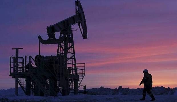 petroleo-hidr