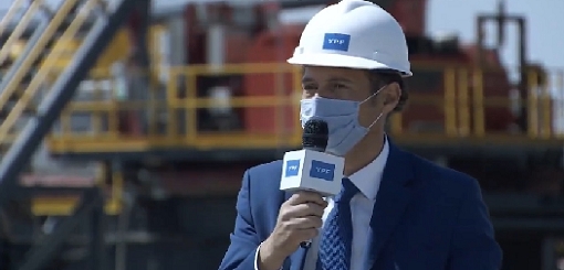 www.minutoneuquen.com plan gas gutierrez33