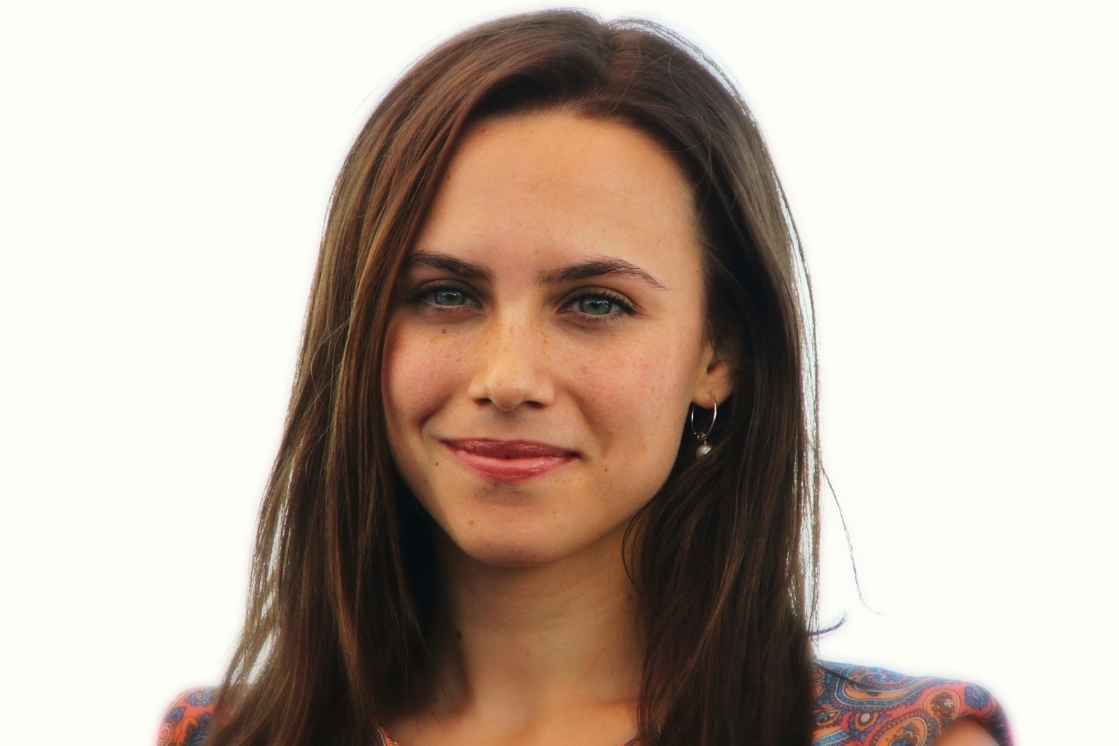 www.minutoneuquén.com AURA GARRIDO