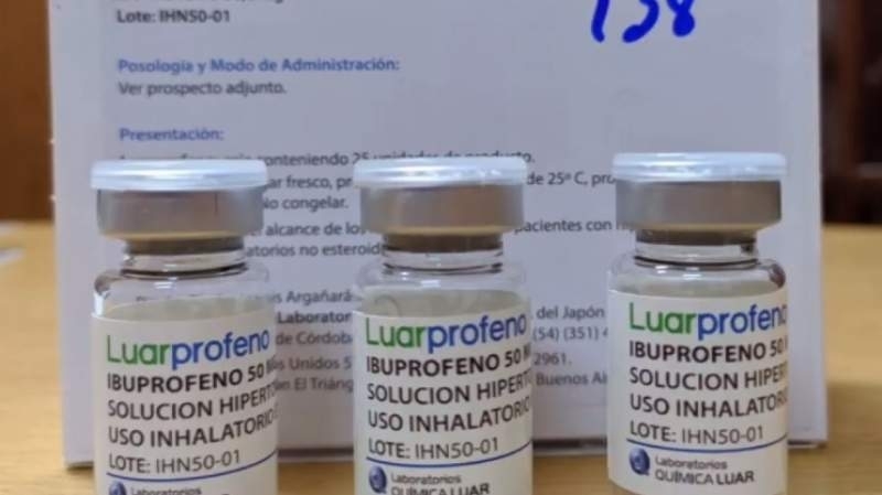 www.minutoneuquen.com ibuprofeno 1