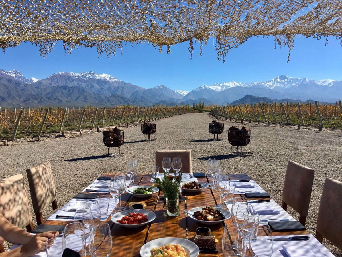 www.minutoneuquen.com mejores bodegas3