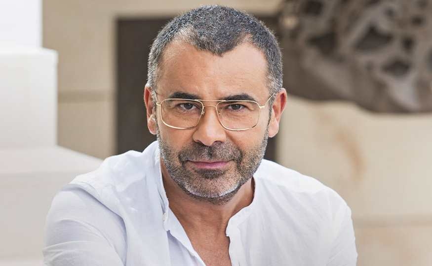 JorgeJavierVazquezPaco3