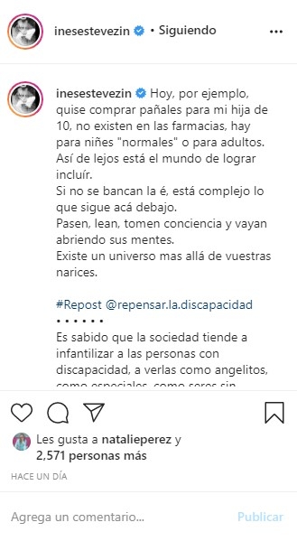 estevez
