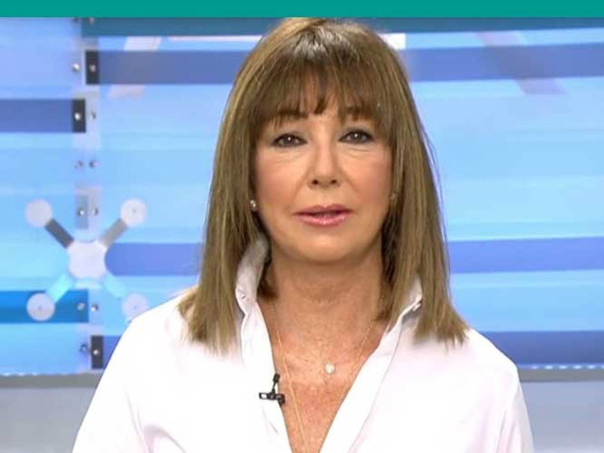 www.minutoneuquén.com ANA ROSA QUINTANA III