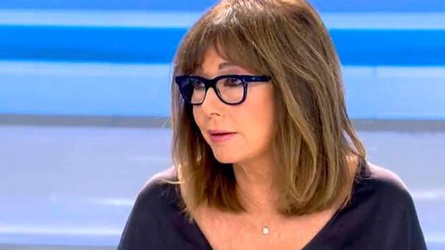 www.minutoneuquén.com ANA ROSA QUINTANA IV