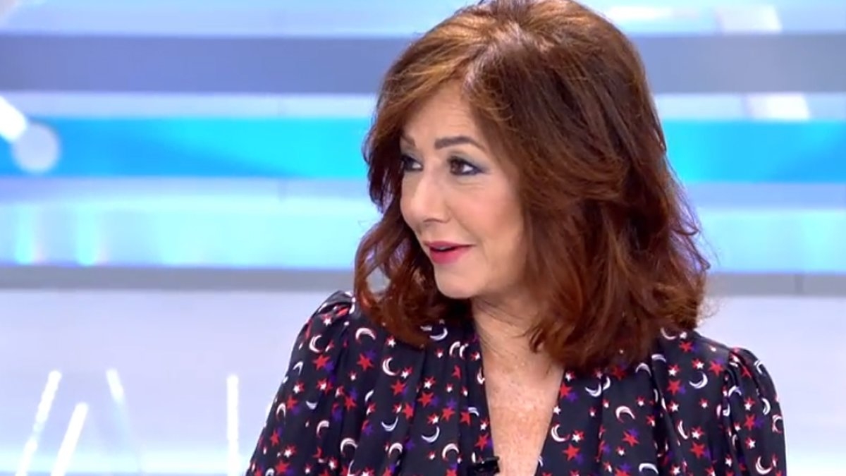 www.minutoneuquén.com ANA ROSA QUINTANA