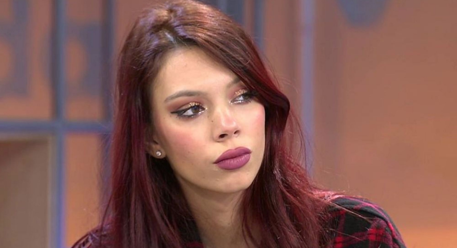Alejandra-Rubio-3
