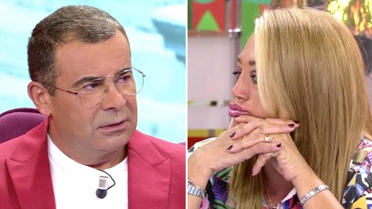 BelenEstebanJorgeJavierVazquez2