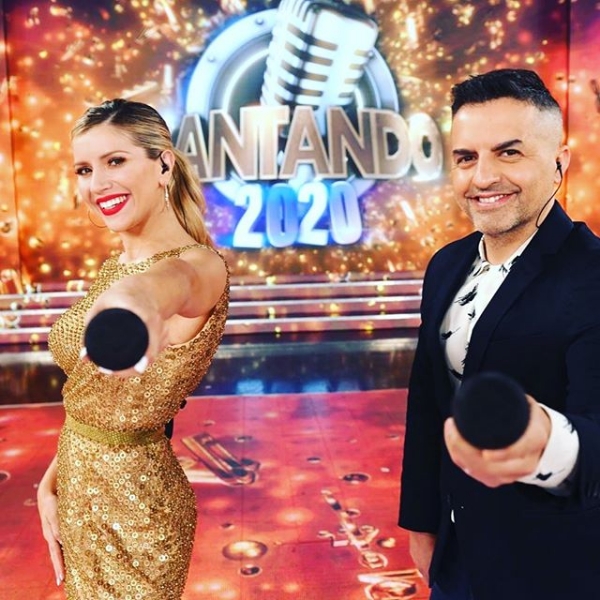 www.minutoneuquen.com Ángel De Brito1