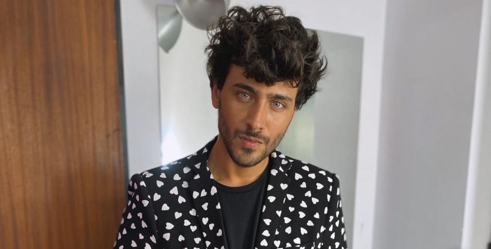 LIZARDO PONCE