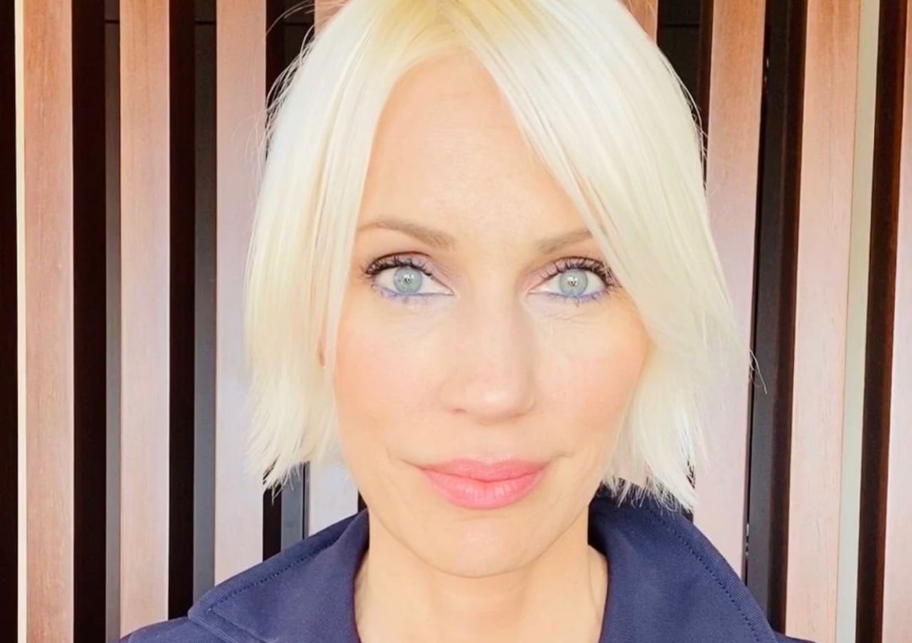 INGRID GRUDKE