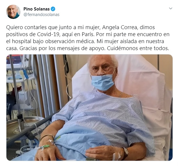 tuit pino
