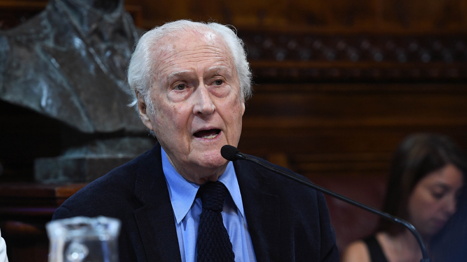 pino solanas