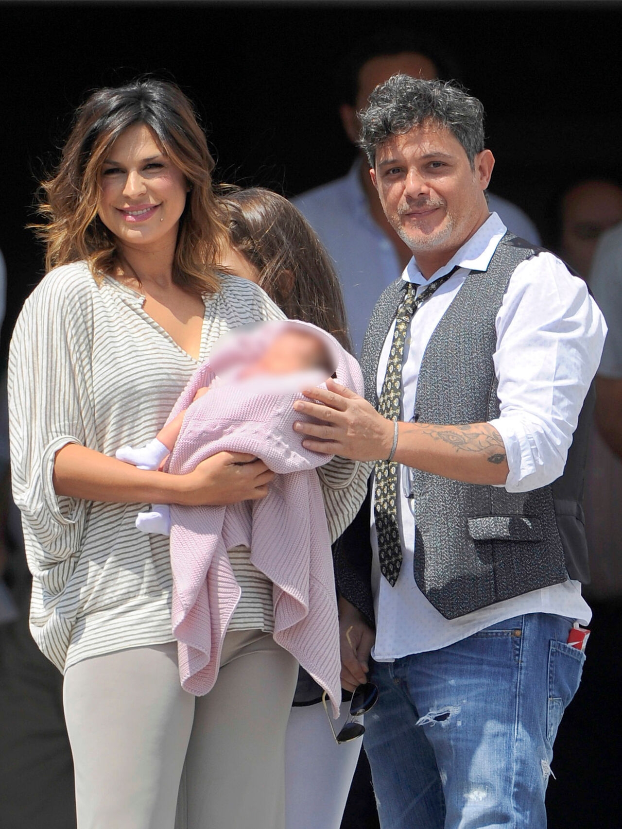 Alejandro_Sanz-Fernando_Hierro-Alejandro_Amenabar-Alejandro_Talavante-Musica-Television-Matrimonio-Famosos_454215298_141114322_1280x1706