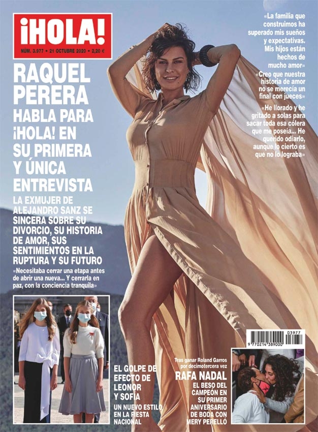 raquel-perera1-z