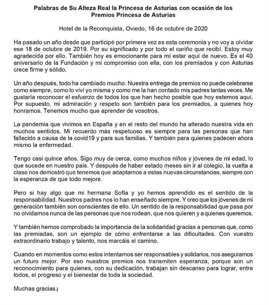 discurso-integro-princesa-leonor_161706b7_900x1022