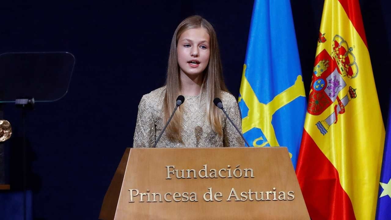 princesa-leonor_6b986557_1280x720