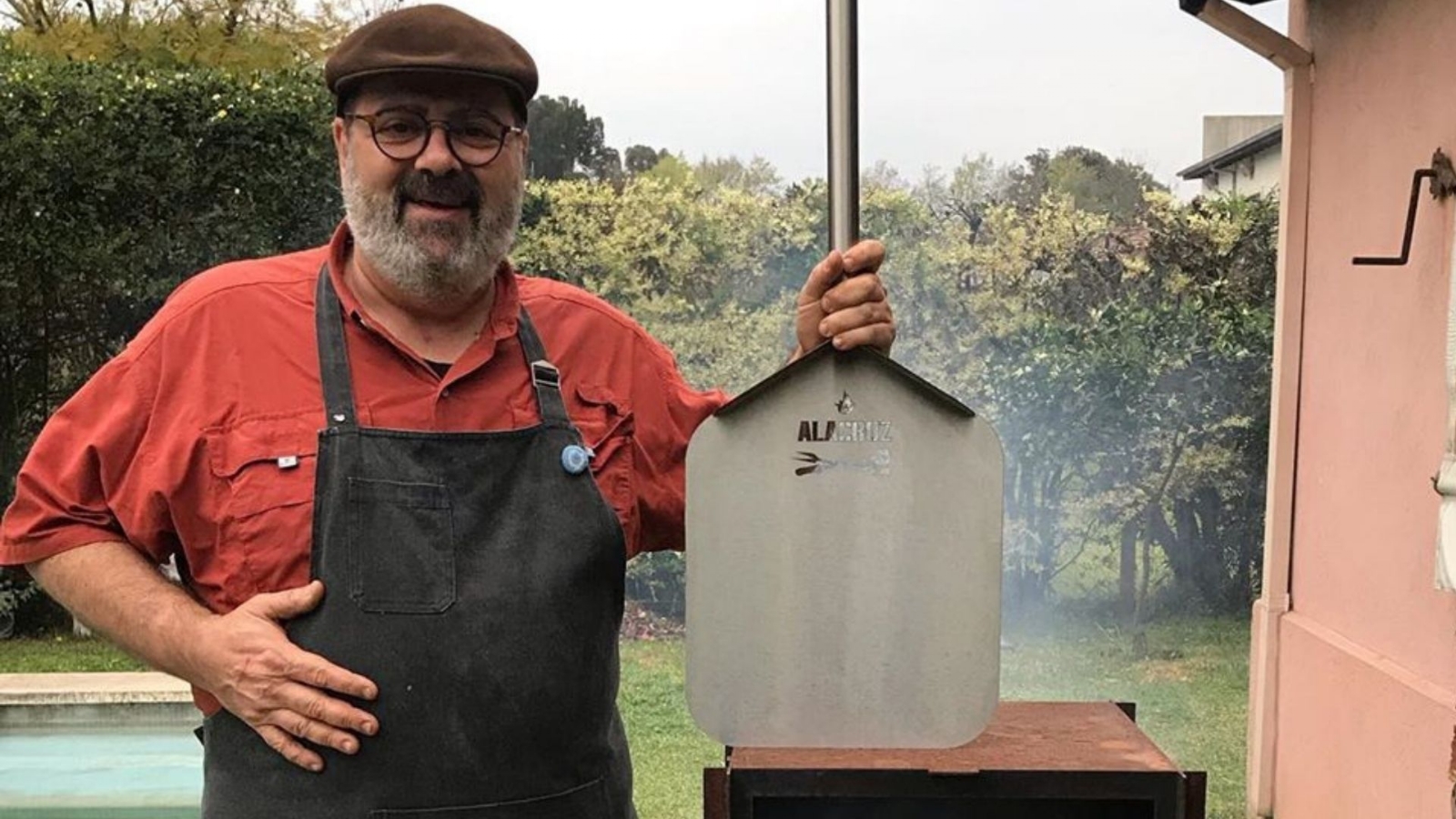 www.minutoneuquen.com Guillermo Calabrese1