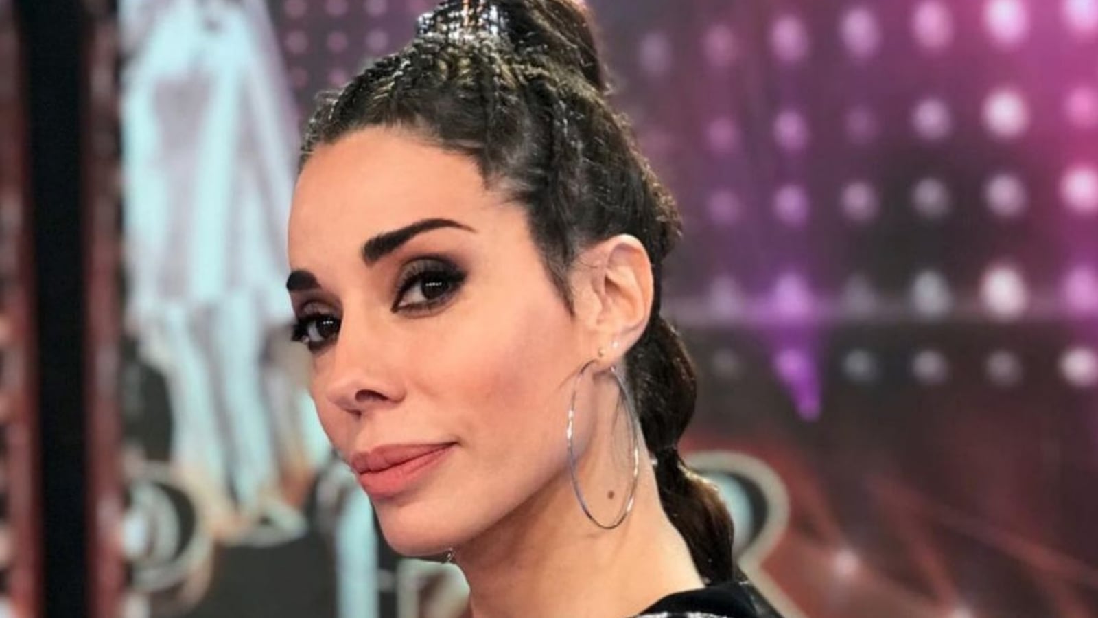 LAURA FIDALGO