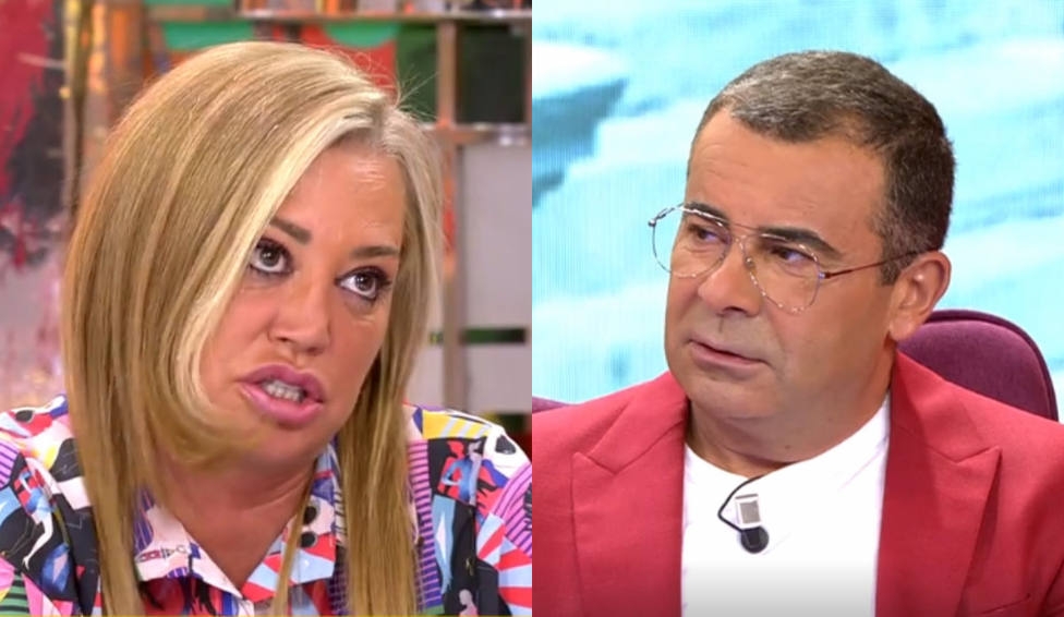 www.minutoneuquen.com belen esteban 32