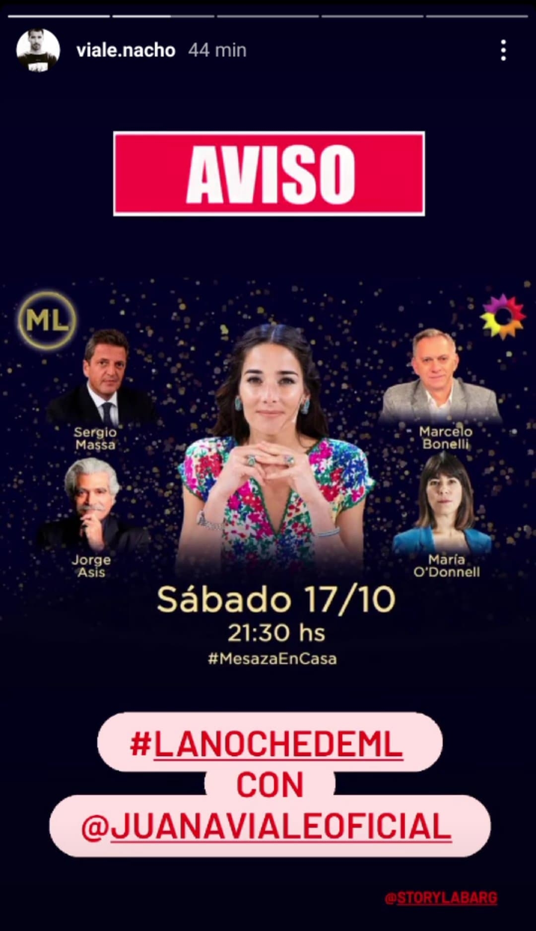 www.minutoneuquen.com juana1