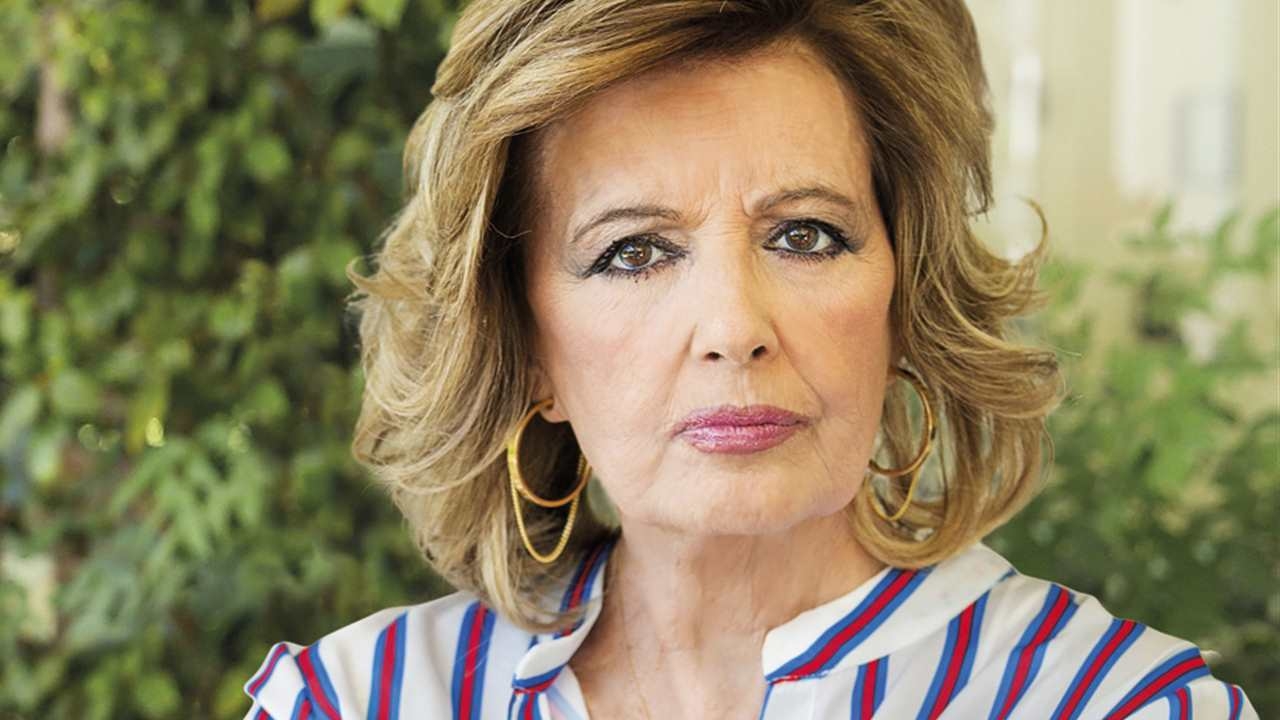 maria-teresa-campos-firma_d8637b1b_1280x720