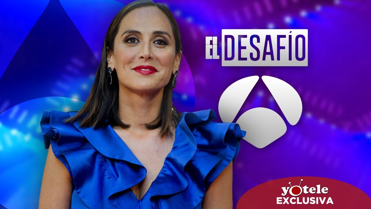 www.minutoneuquen.com Tamara Falcó2