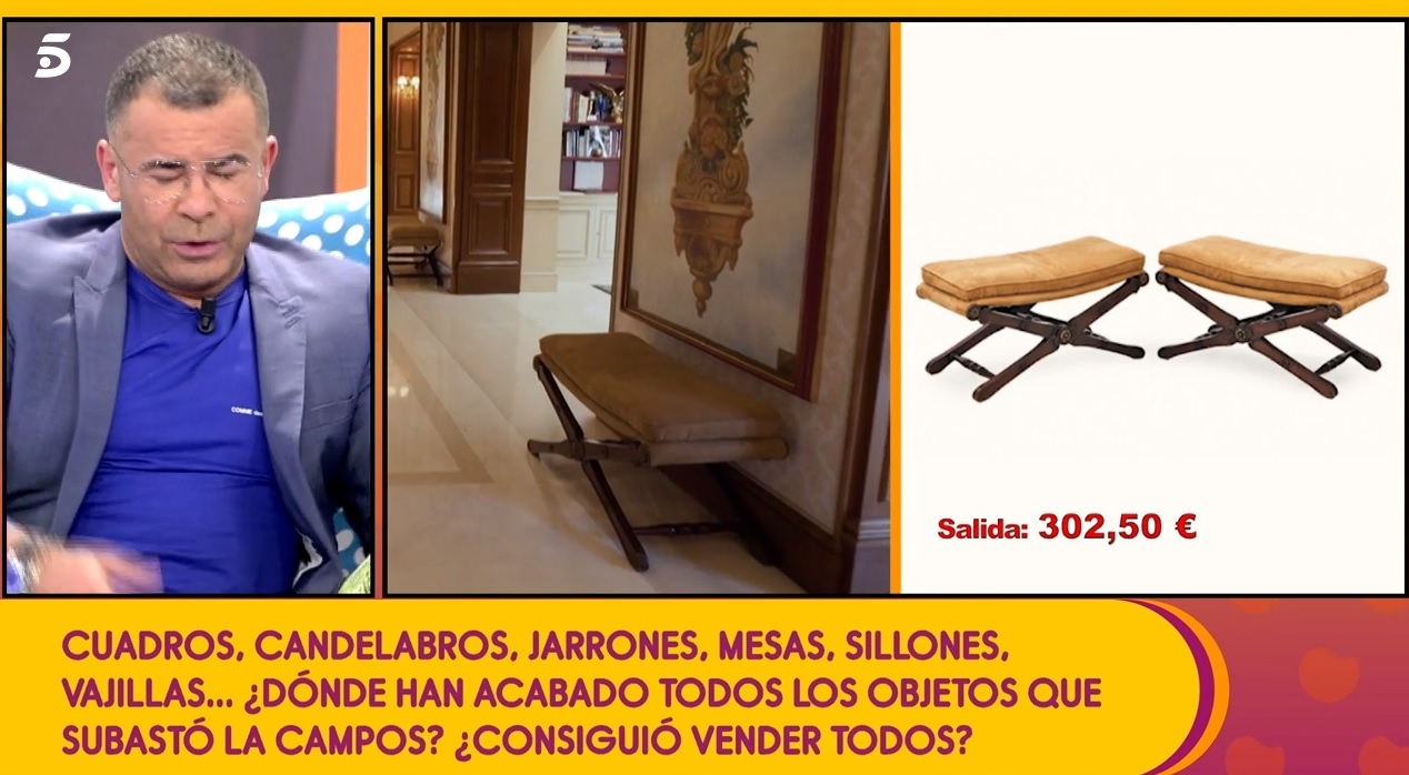 www.minutoneuquen Maria Teresa Campos 15
