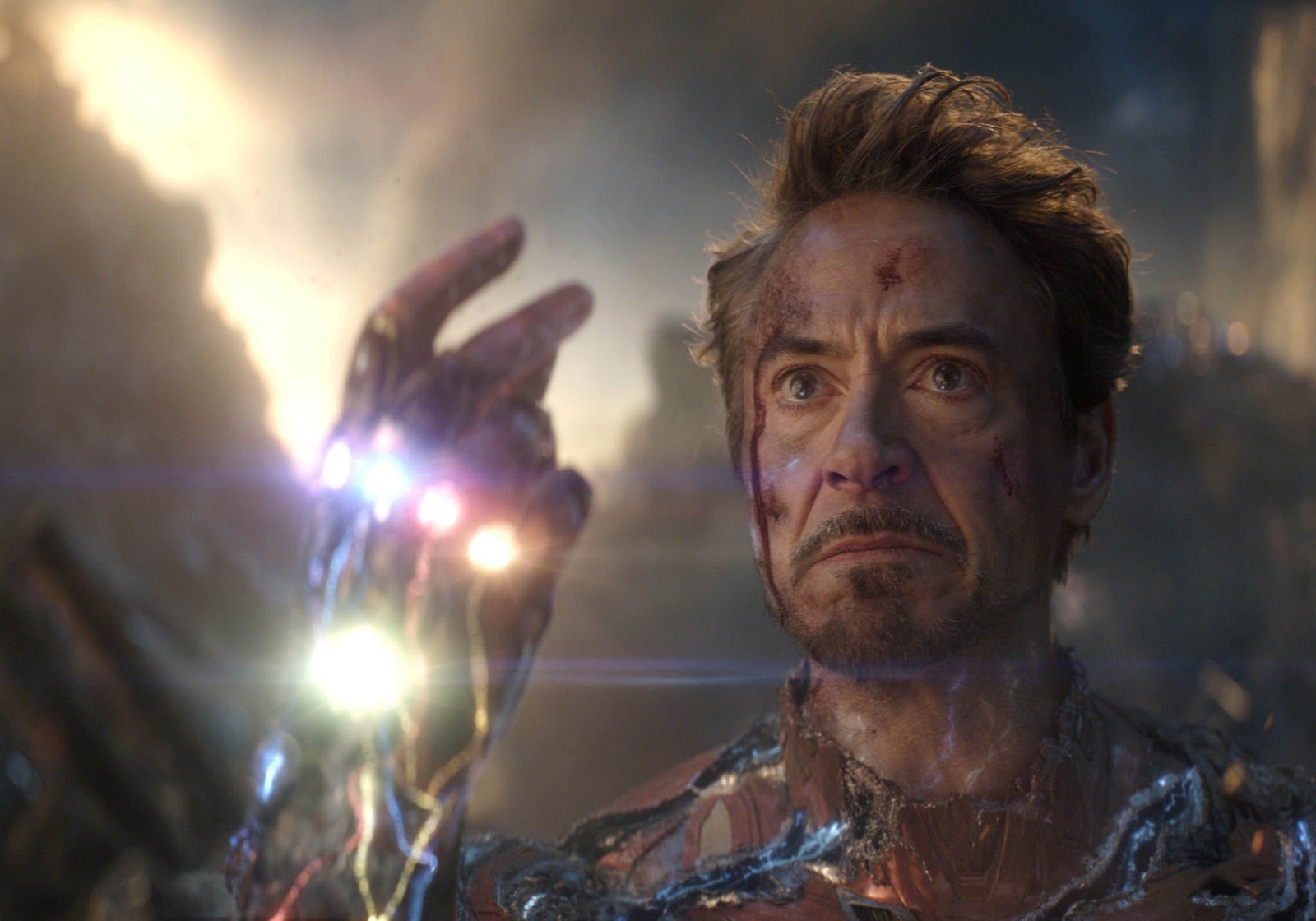 downey1