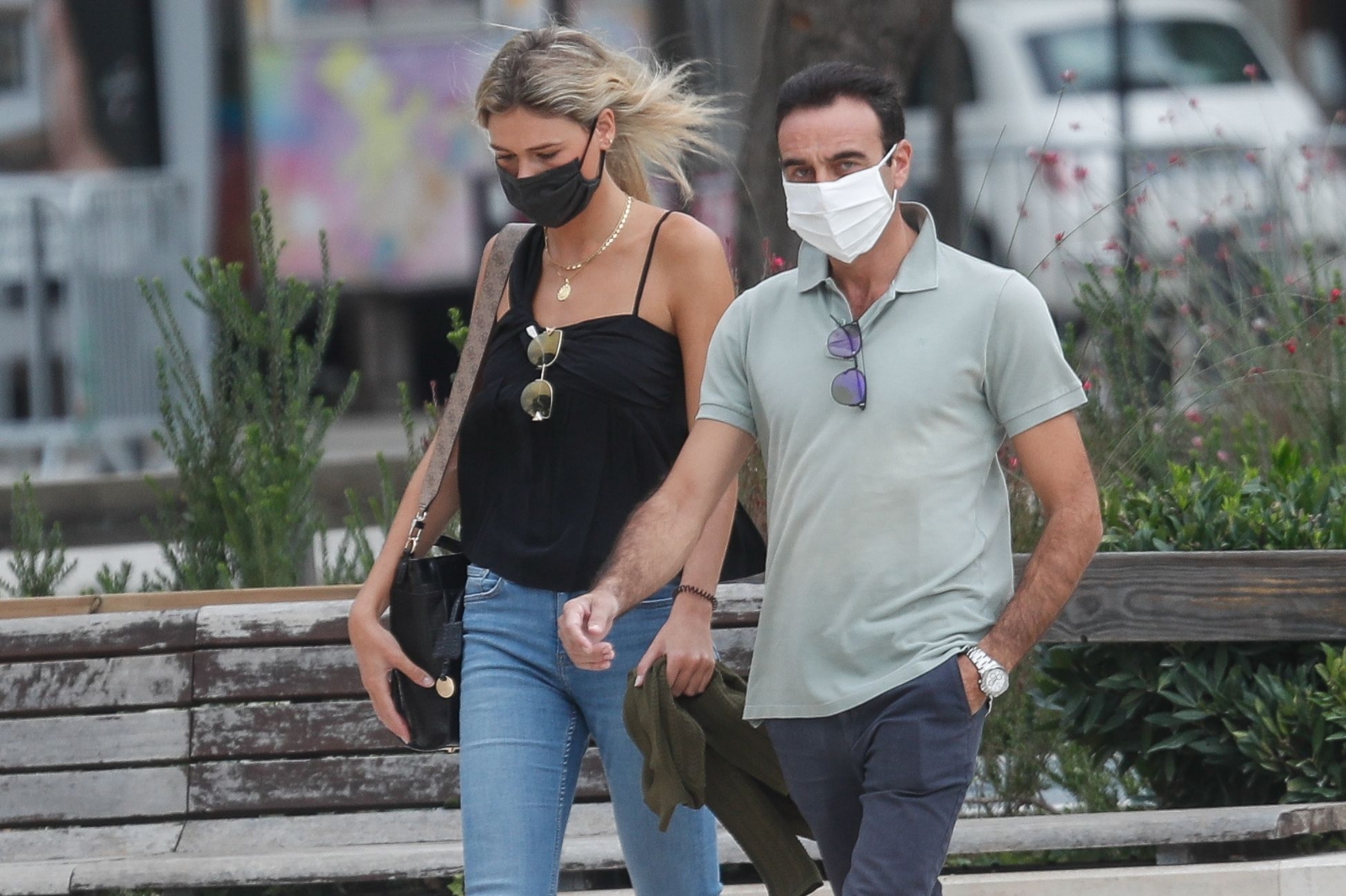 enrique-ponce-ana-soria-1600587781