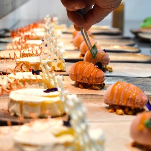 www.minutoneuquen.com restaurantebariloche5
