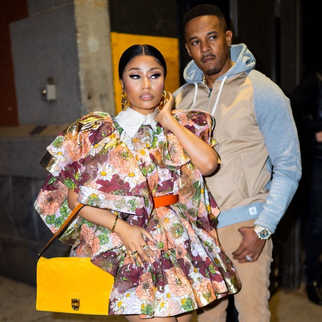 nicki1