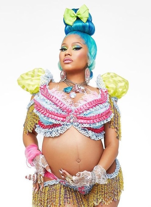nicki2
