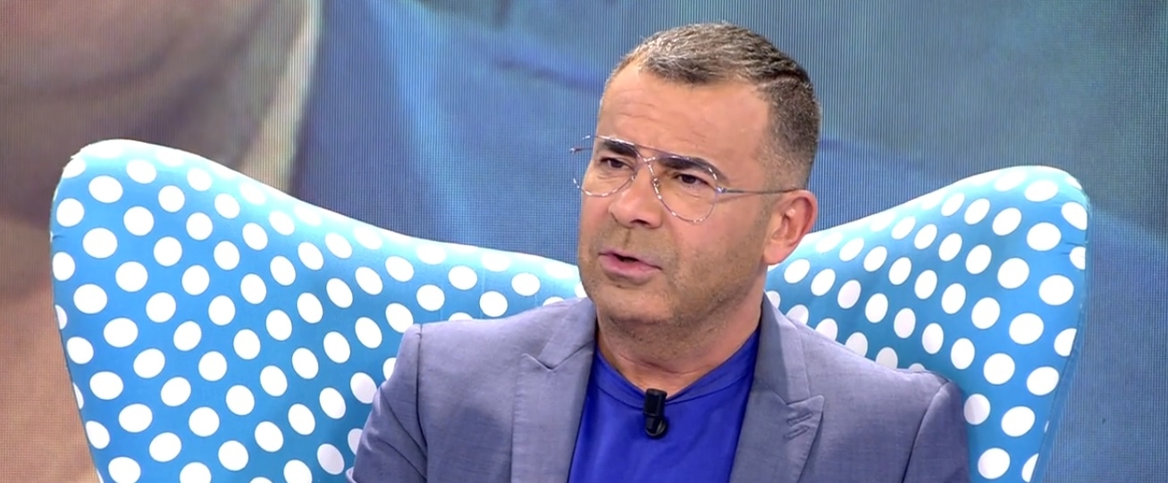 www.minutoneuquén.com JORGE JAVIER VÁZQUEZ