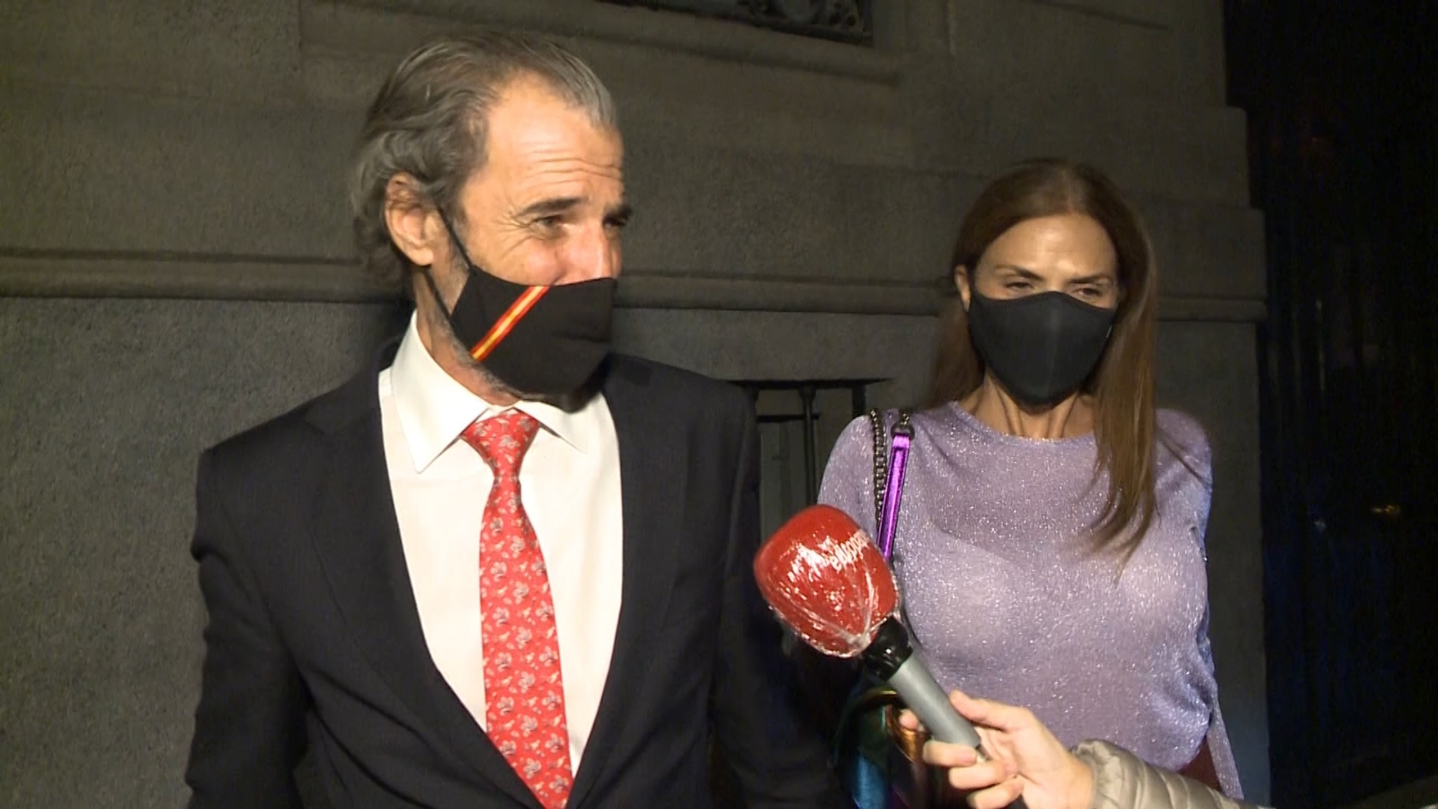 www.minutoneuquén.com JAVIER GARCÍA OBREGÓN III