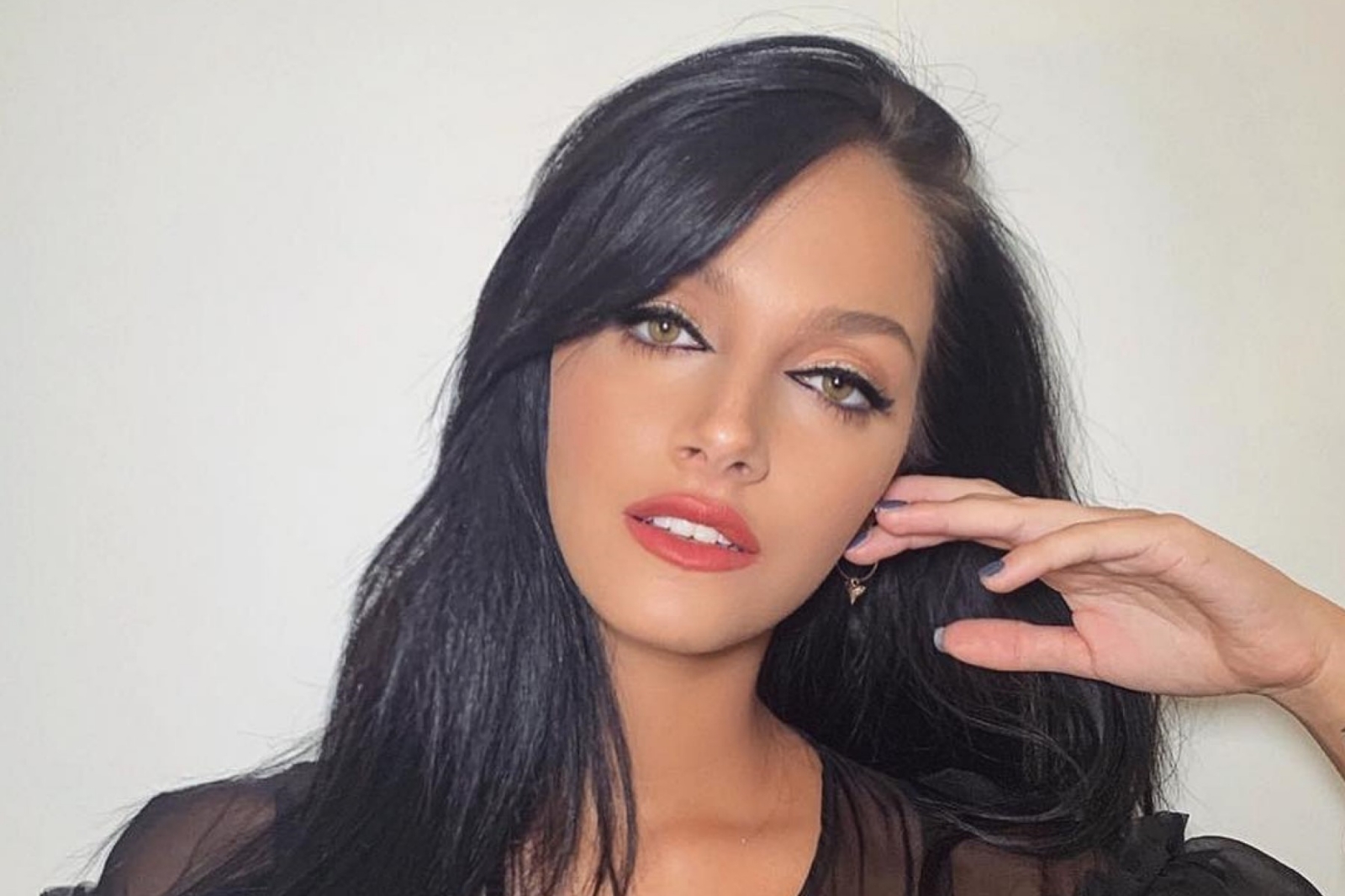 ORIANA4