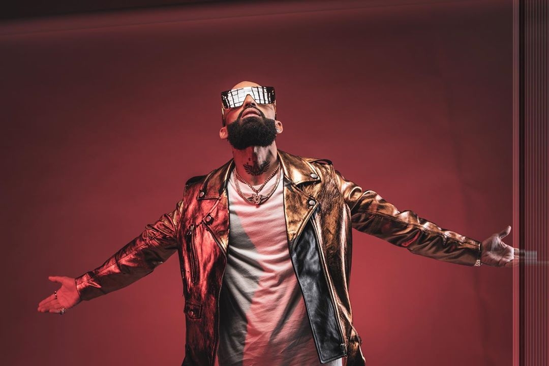 arcangel2