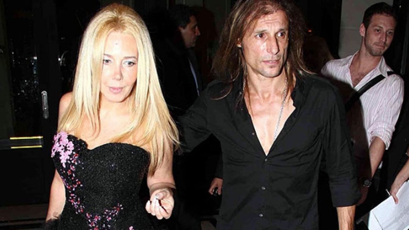mariana-nannis-claudio-paul-caniggia-portada-2-1920x1080