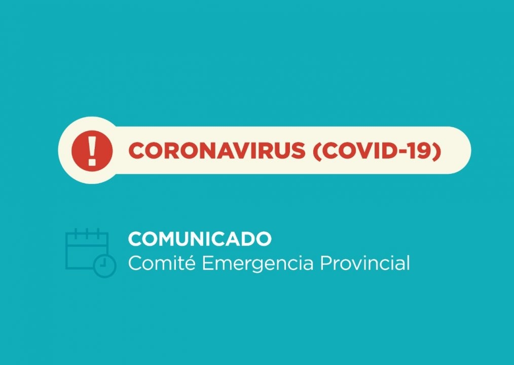 www.minutoneuquen.com coronavirus