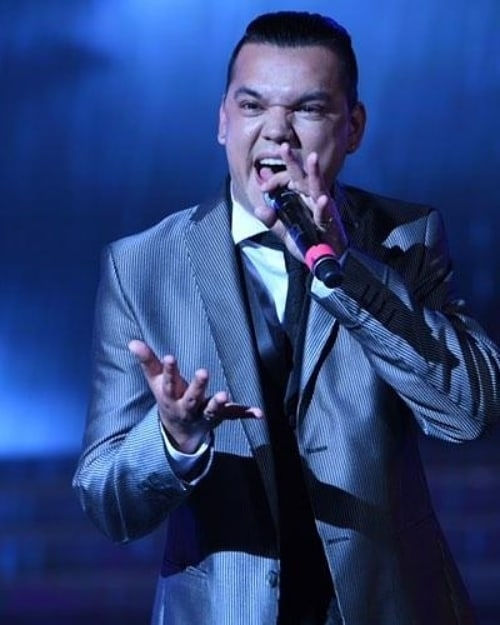 BRian Lanzelotta3