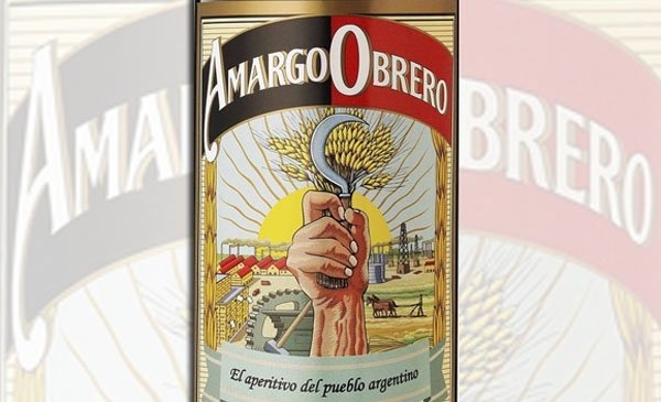 www.minutoneuquen.com aperitivo2
